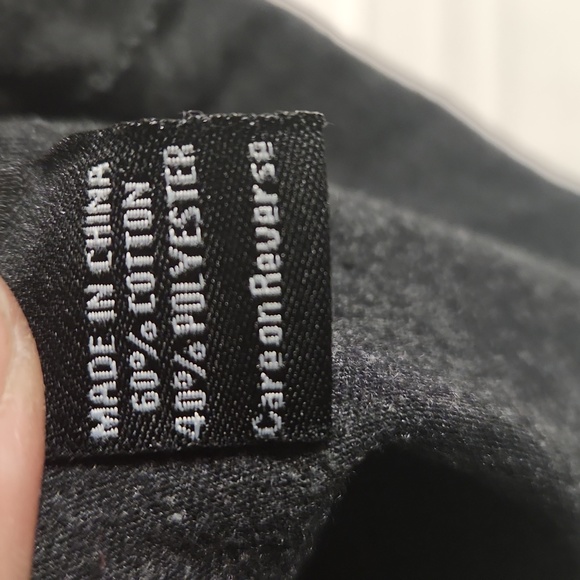 EUC 4th and 1 Ohio State Women's sz L tshirt - Picture 4 of 6